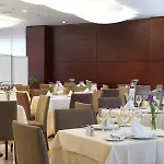 Hotel Eurostars Ciudad De