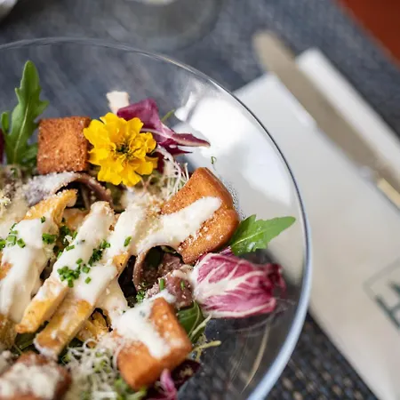 Hotel Eurostars Ciudad De 4*