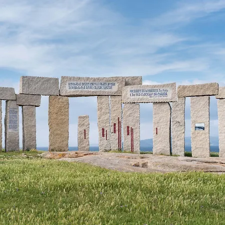 Eurostars Ciudad De 4* A Coruña