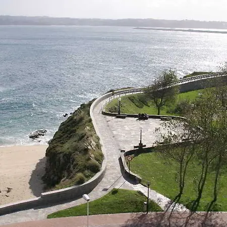 Eurostars Ciudad De A Coruña