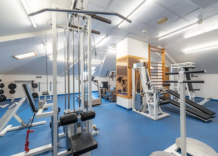 Hotel Eurostars Ciudad De A Coruna