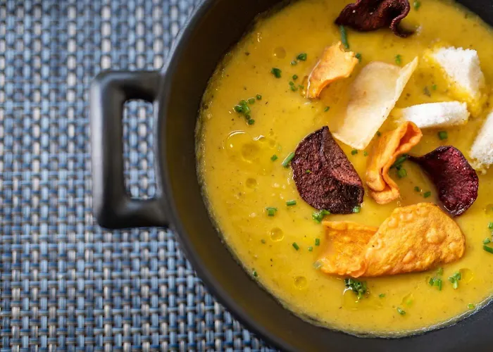 Eurostars Ciudad De 4* A Coruna