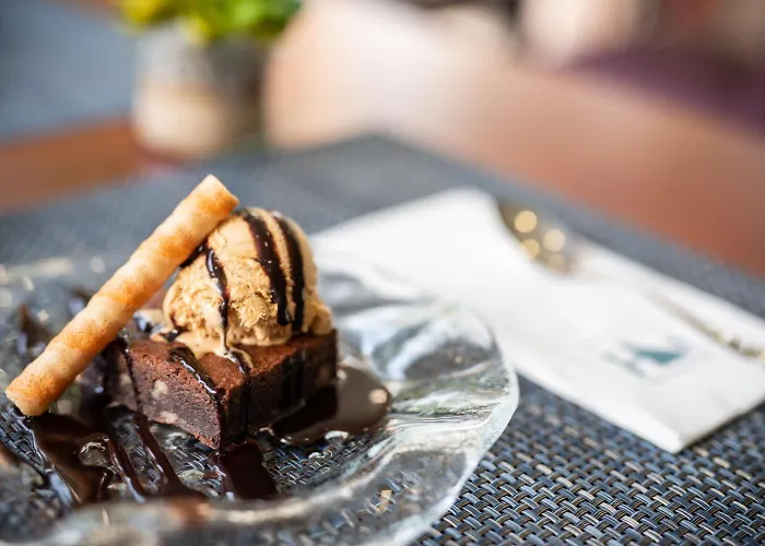 Hotel Eurostars Ciudad De A Coruna