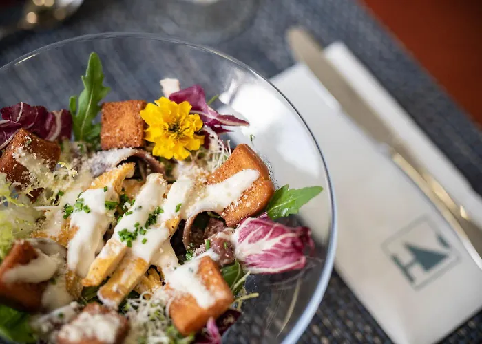 Hotel Eurostars Ciudad De 4*